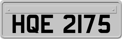 HQE2175