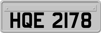 HQE2178