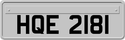 HQE2181