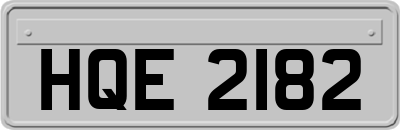 HQE2182