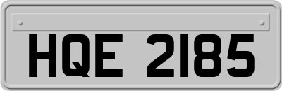 HQE2185