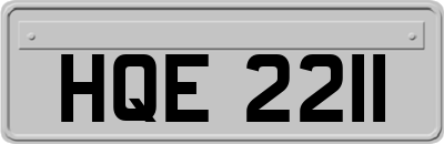 HQE2211