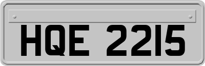 HQE2215