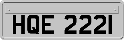 HQE2221