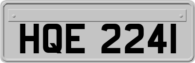 HQE2241