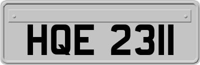 HQE2311