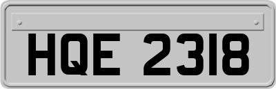 HQE2318