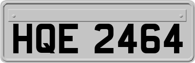 HQE2464