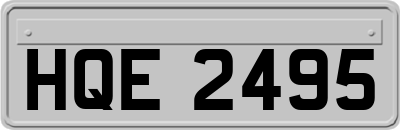 HQE2495