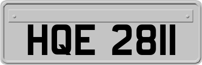 HQE2811