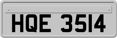 HQE3514