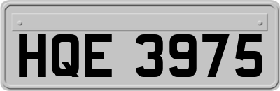 HQE3975