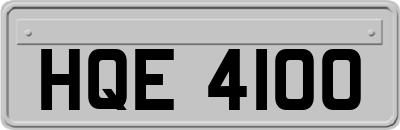 HQE4100