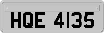 HQE4135