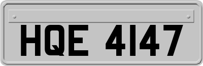 HQE4147