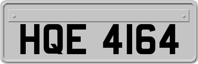 HQE4164