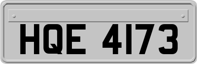 HQE4173