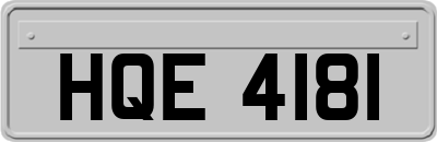 HQE4181