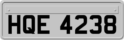 HQE4238