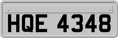 HQE4348
