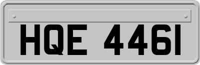 HQE4461
