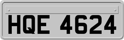 HQE4624
