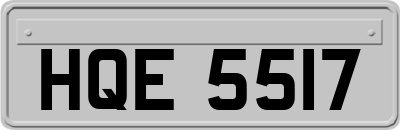 HQE5517