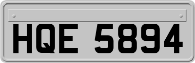 HQE5894