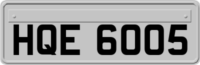 HQE6005