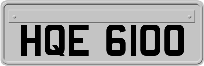 HQE6100