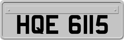 HQE6115