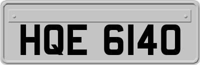 HQE6140