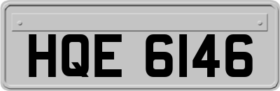 HQE6146