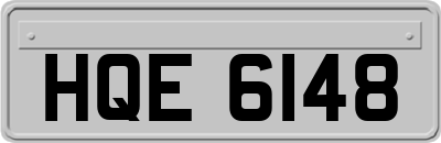 HQE6148