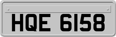 HQE6158