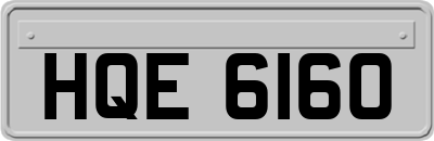 HQE6160