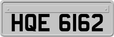 HQE6162