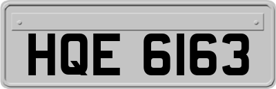 HQE6163