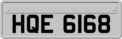 HQE6168