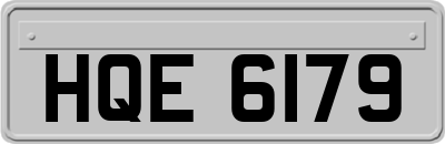 HQE6179