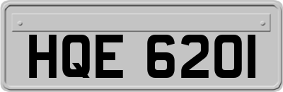 HQE6201