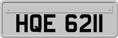 HQE6211