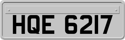 HQE6217