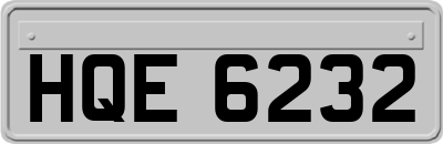 HQE6232