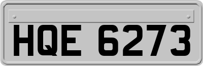 HQE6273