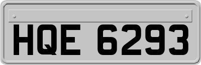 HQE6293