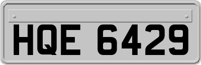 HQE6429