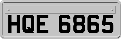 HQE6865