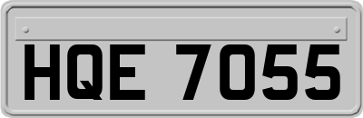 HQE7055