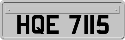 HQE7115